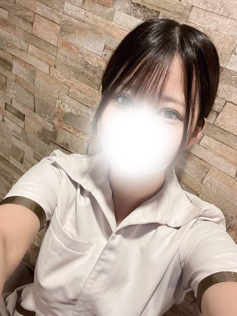 涼しい♡