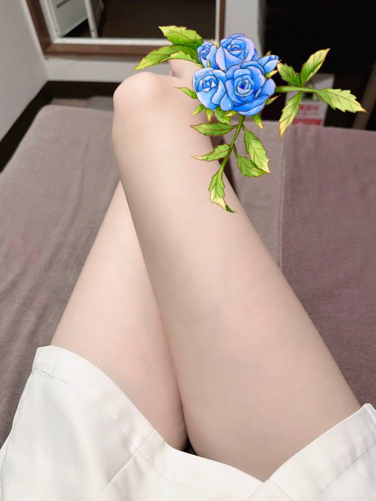 ありがとうございました!⭐️