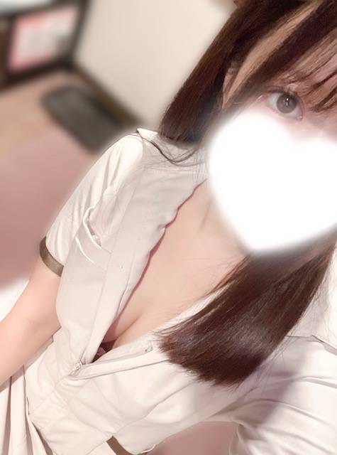 遊びに来てね♡