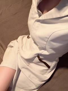 待ってます☺️