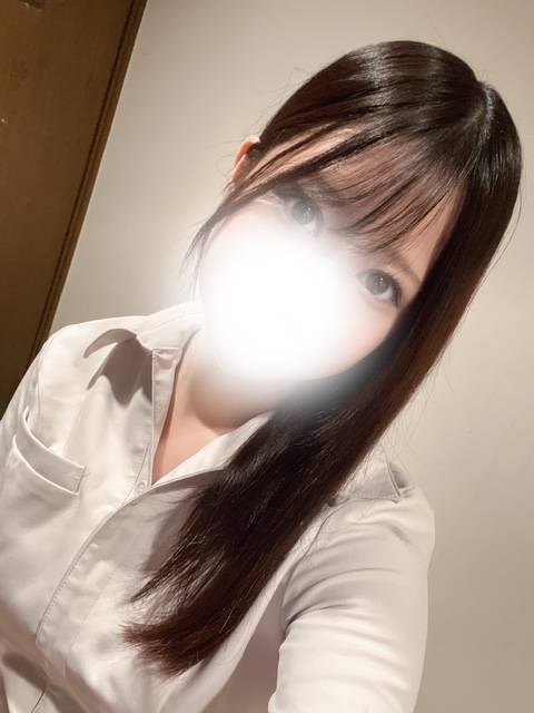 おはよ♡