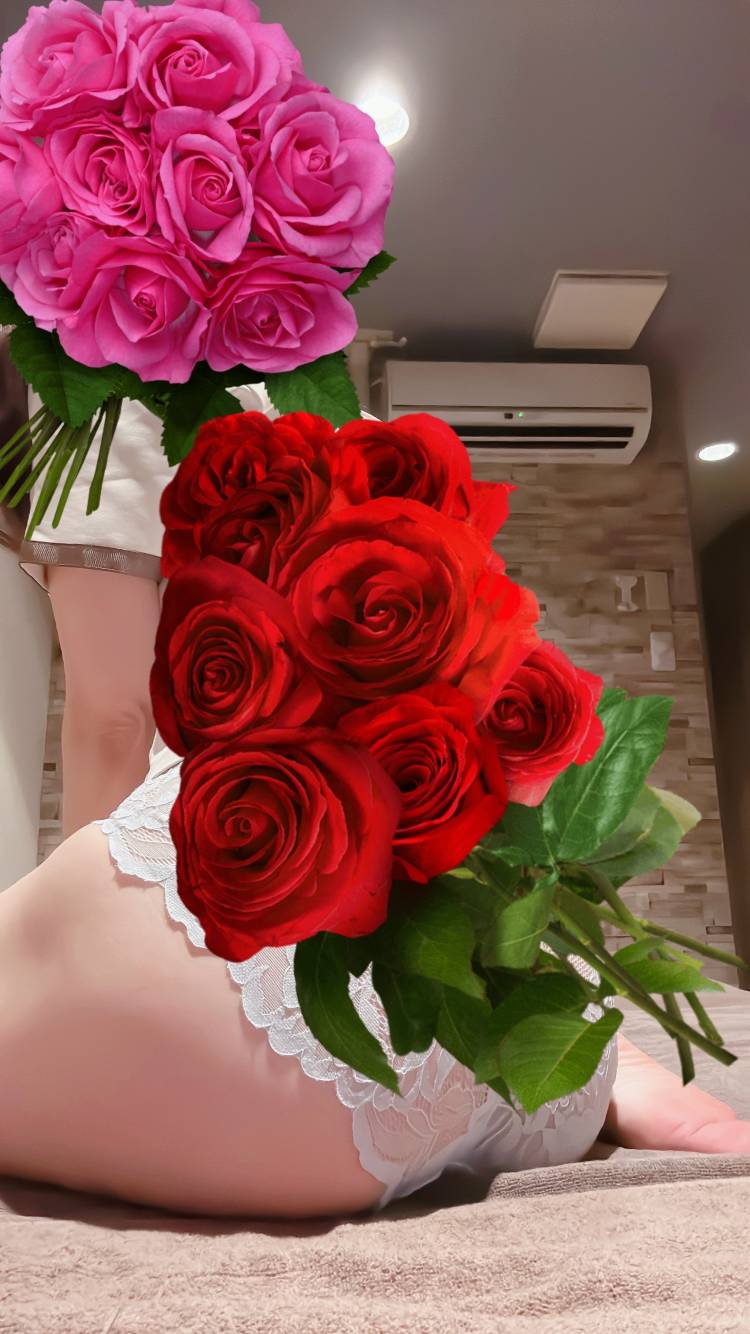 20時から出勤٩(๑❛ᴗ❛๑)۶🌟