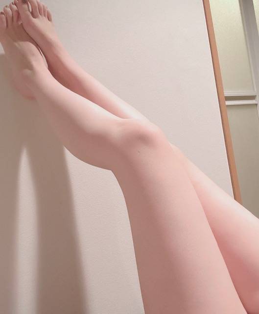ありがとうございます！