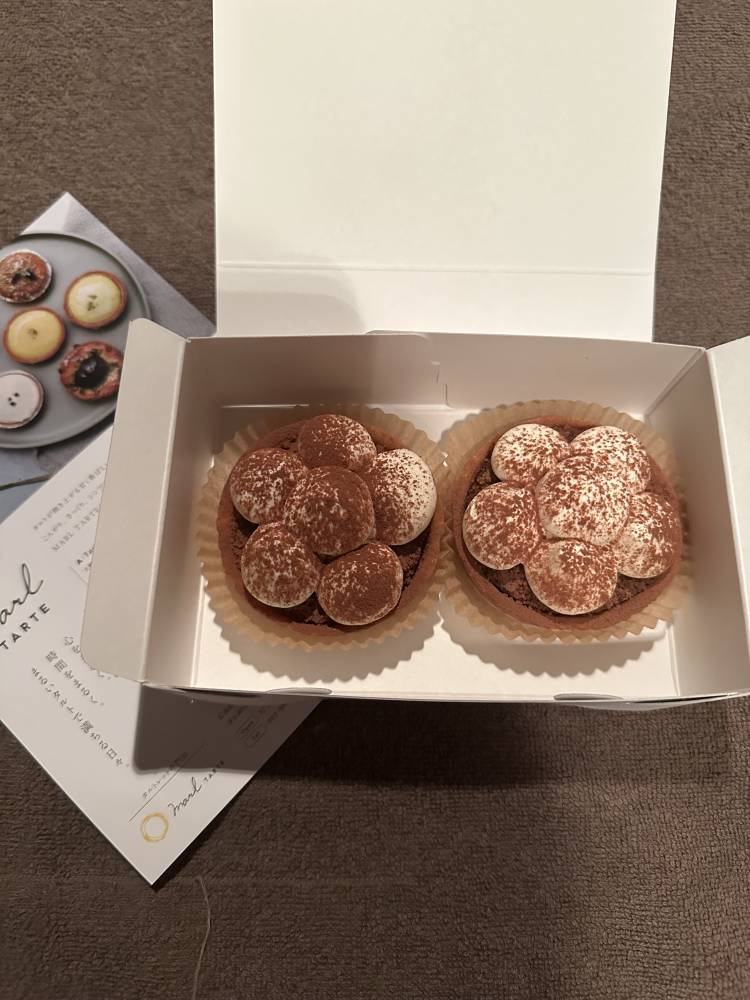 🍊10月25日お礼日記📔🍊