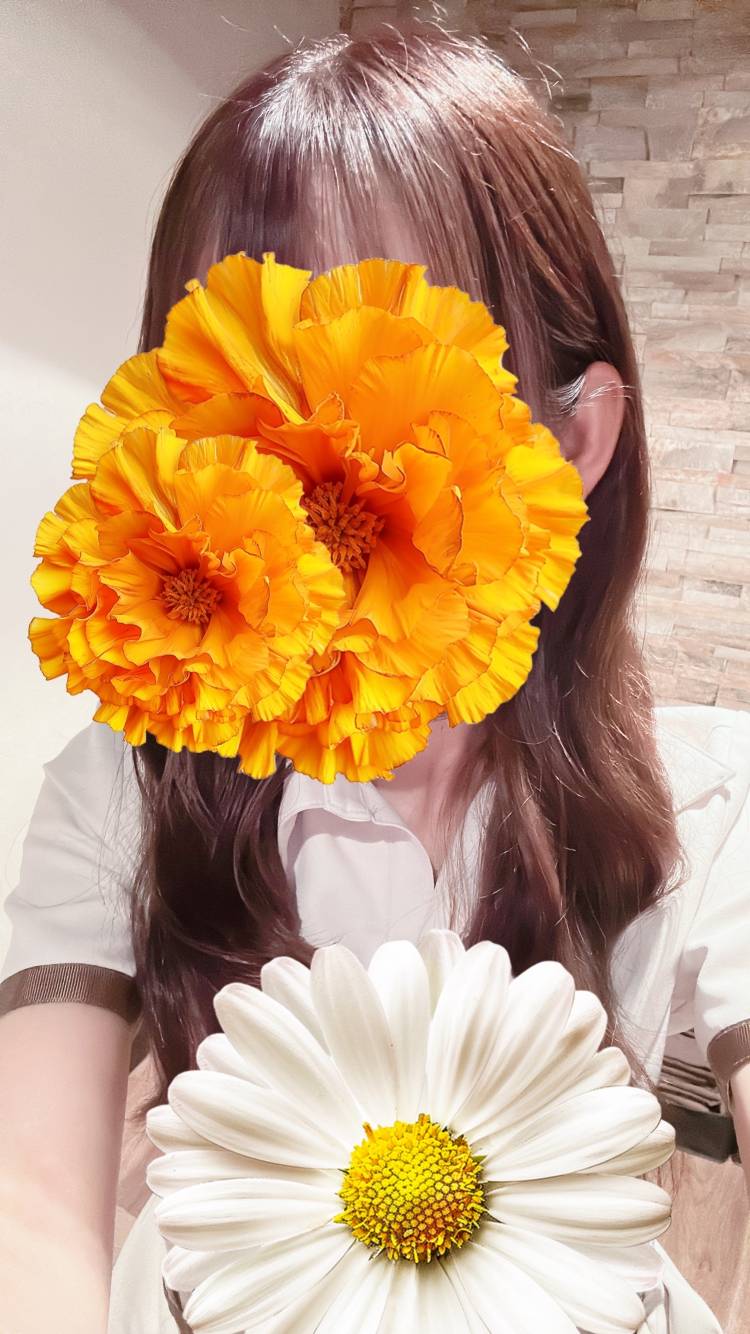 🫐10月27日、28日お礼日記📔🫐