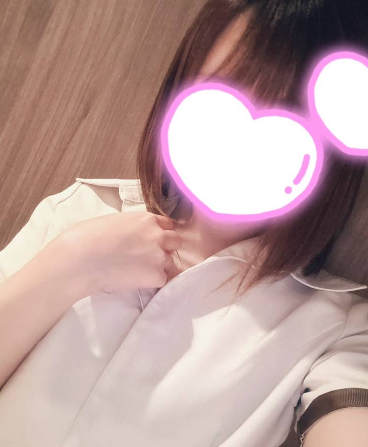 ❤︎ありがとね❤︎
