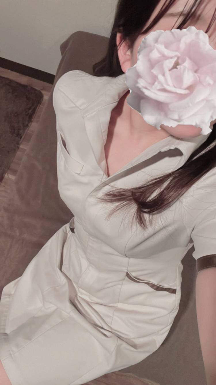 出勤してました