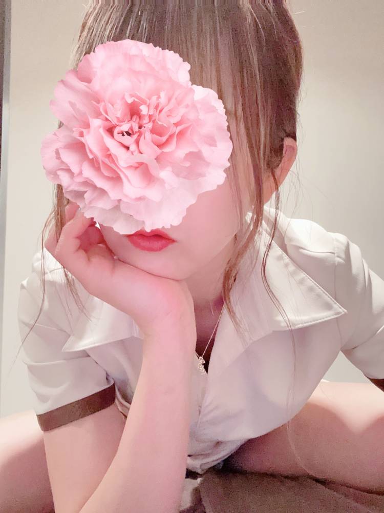 ２０時から出勤╰(*´︶`*)╯🩷🩵