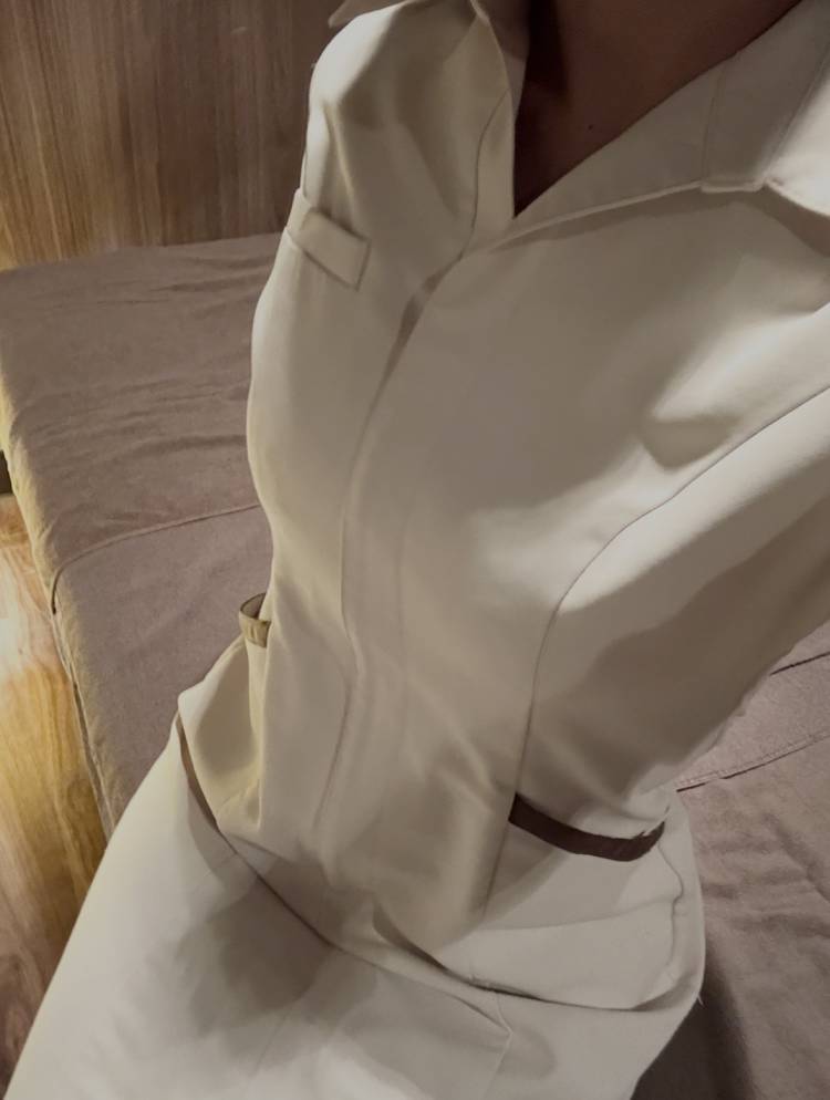 こんばんはっ♡