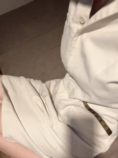 待ってます☺️