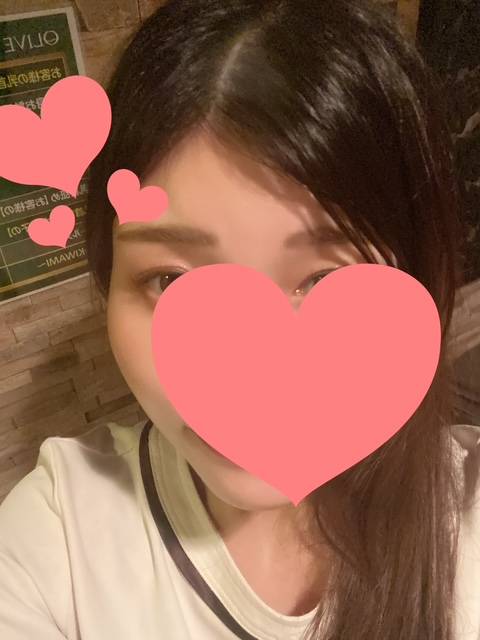 お兄さんへ Part2