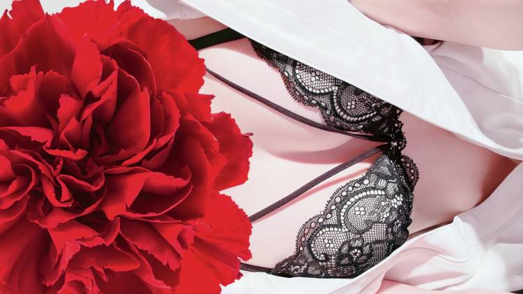 ２０時から出勤╰(*´︶`*)╯