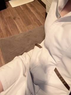 待ってます☺️