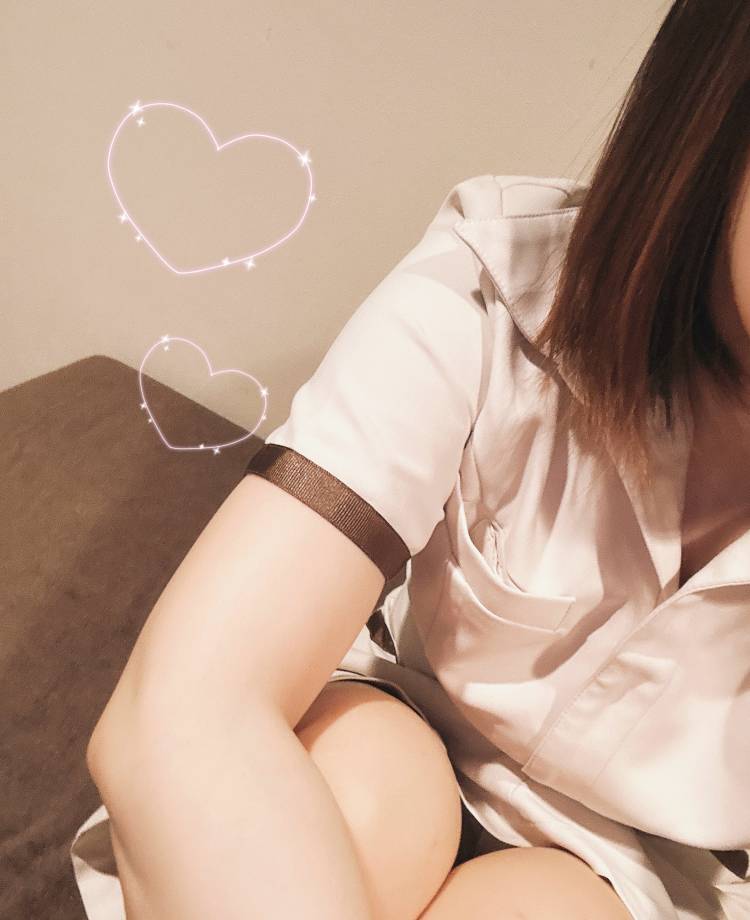 こんばんは☆彡