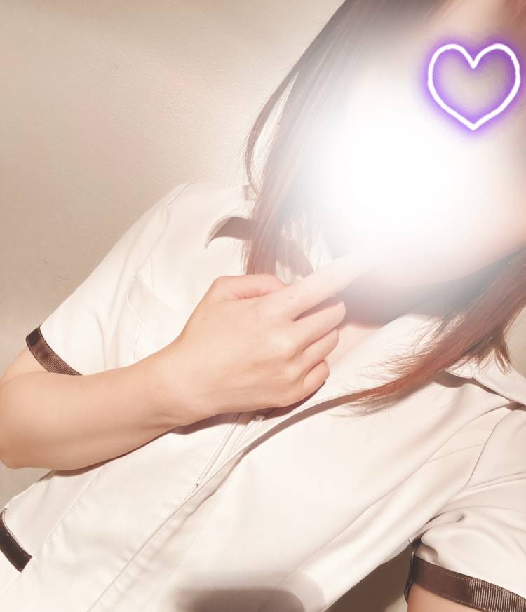 はるか(OLIVE SPA)