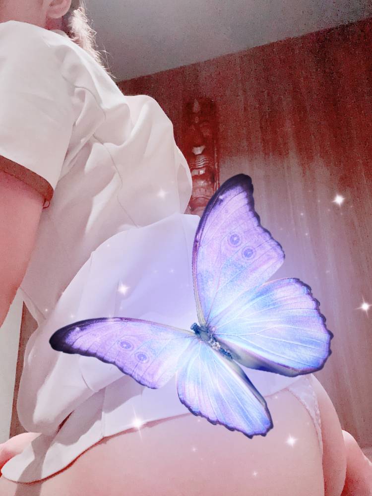 ２０時から出勤٩(๑❛ᴗ❛๑)۶