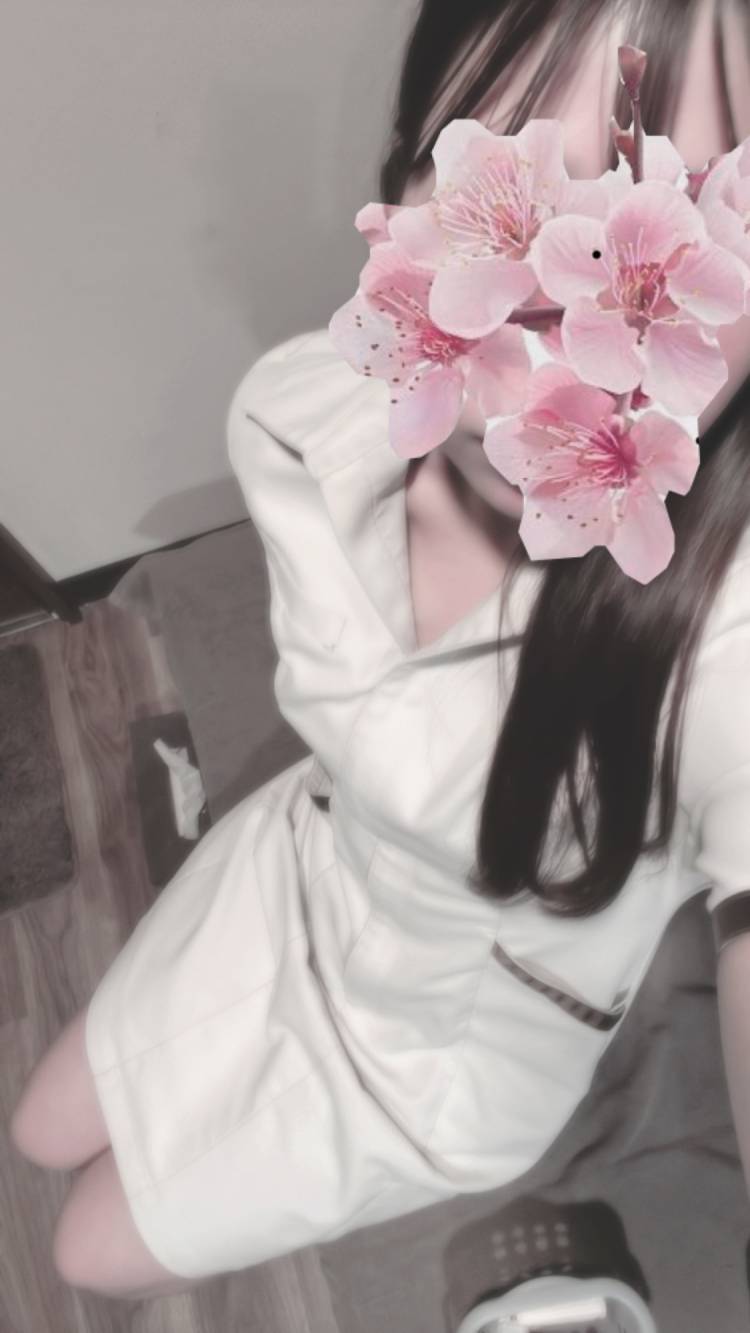 金曜だから…///