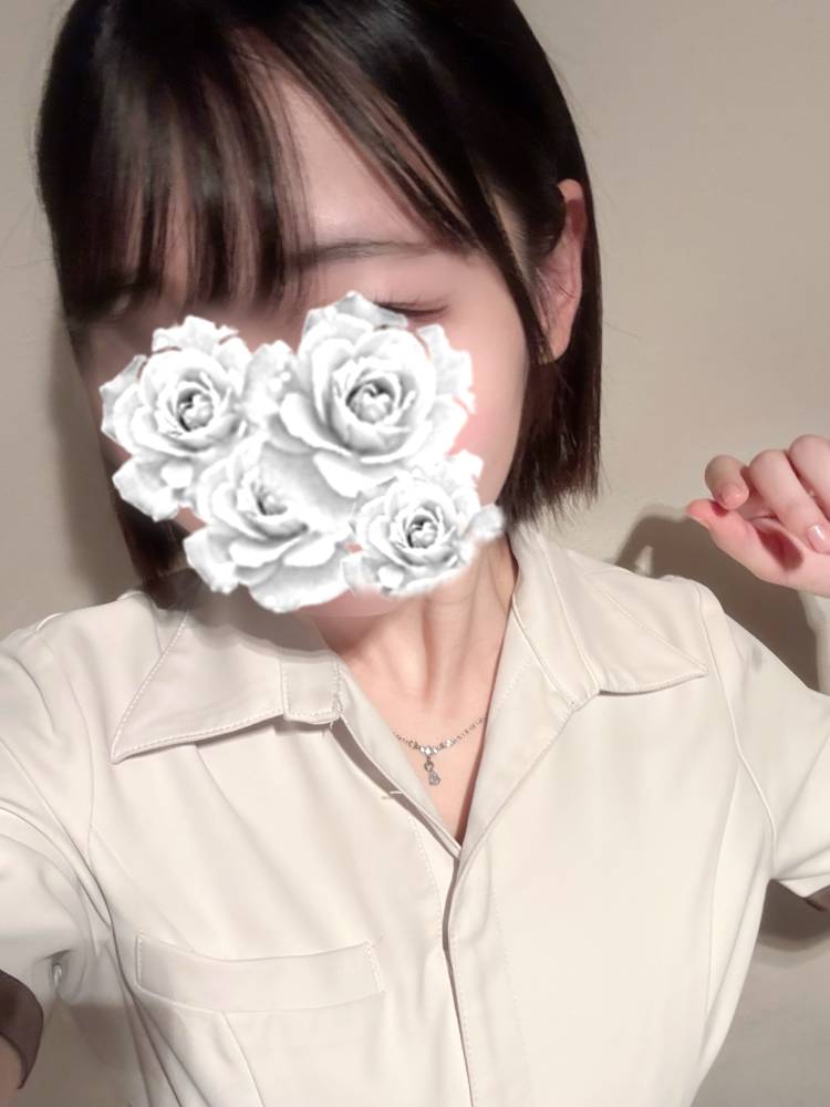 ラストまでいるよ！