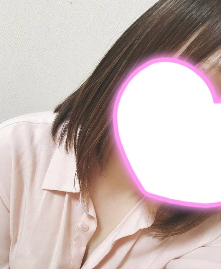昨日のお礼と今日の予定★