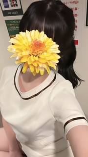 ありがとう〜！