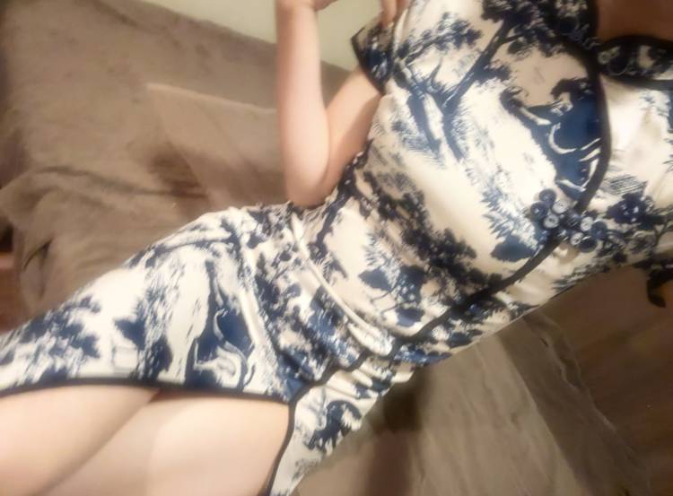 🐼いるよ🇨🇳