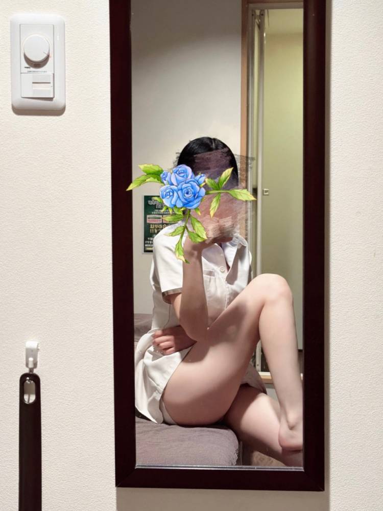 ありがとうございました💓