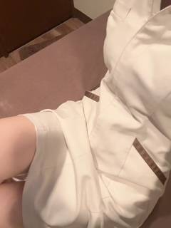 待ってます✨️