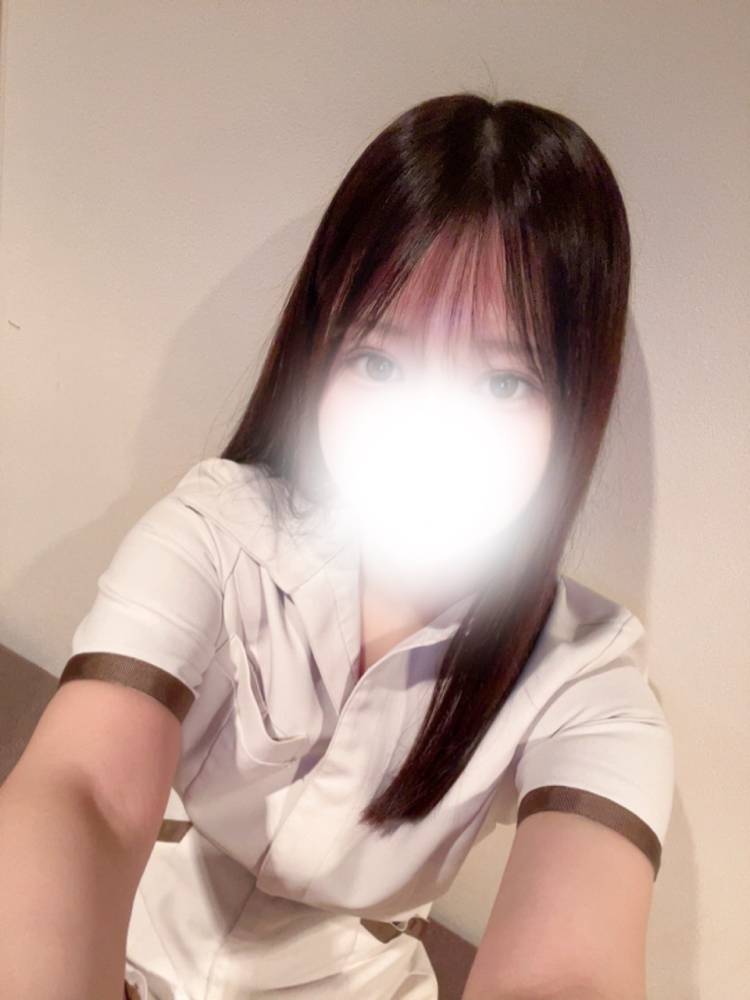 リフレッシュ♡