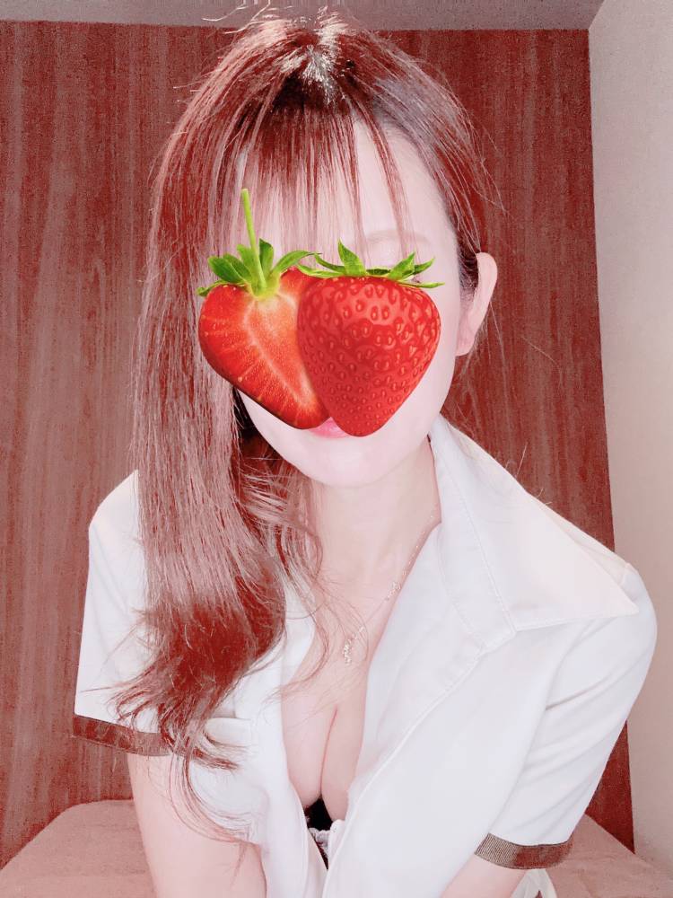 ２０時から出勤です٩(๑❛ᴗ❛๑)۶💛