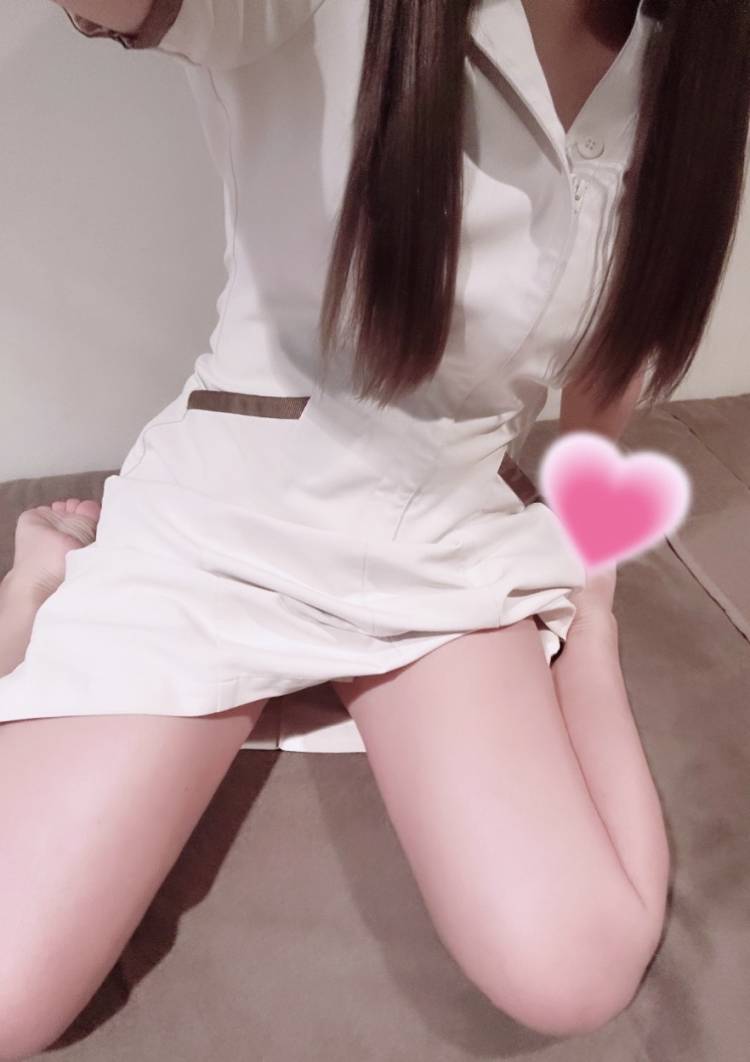 ‎🤍 お疲れ様でしたっ ‎🤍