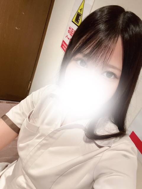 気を付けてね♡