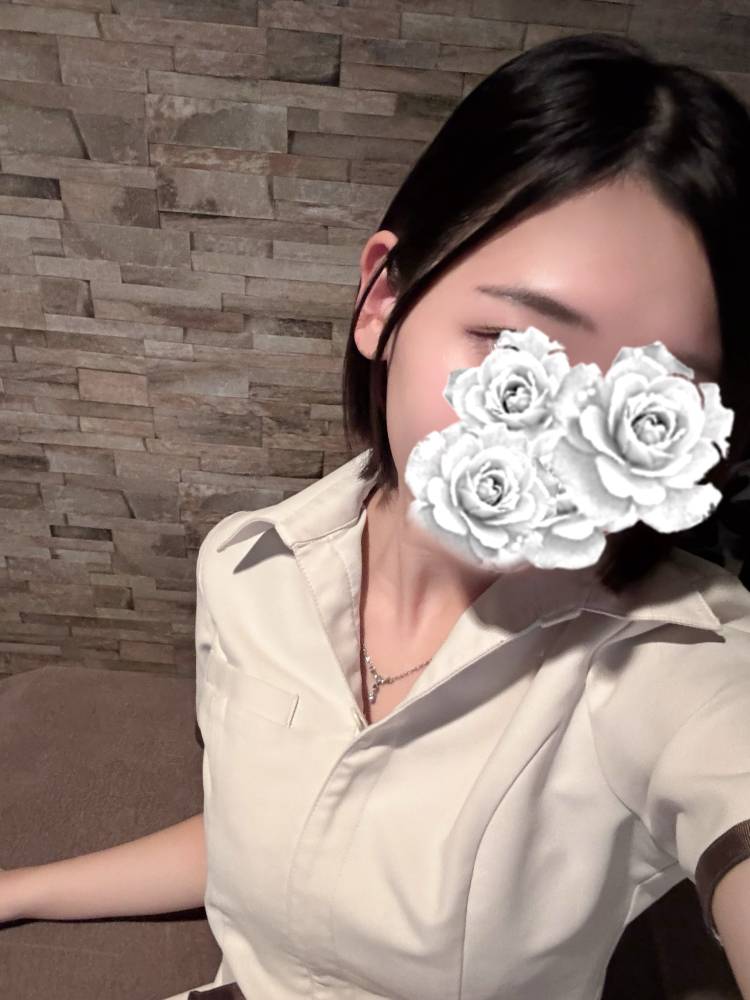 20時までいるよ！