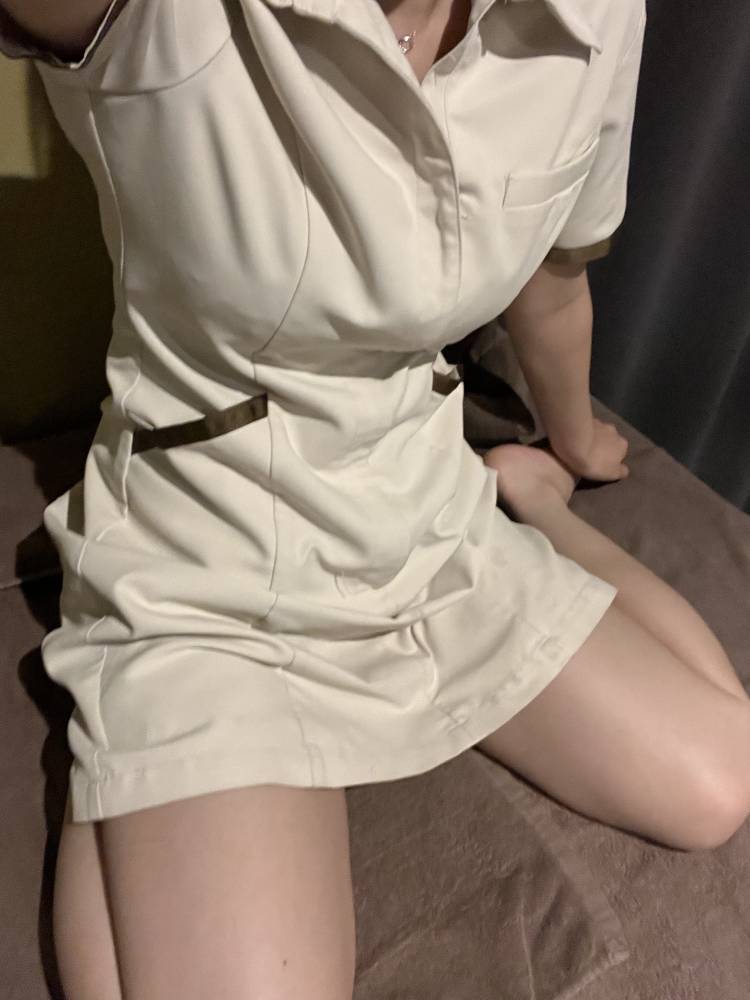 退勤‪⸜❤︎⸝‍