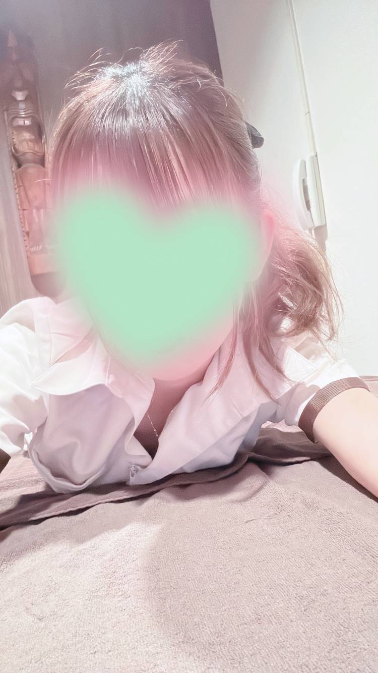 ２０時から出勤╰(*´︶`*)╯♡