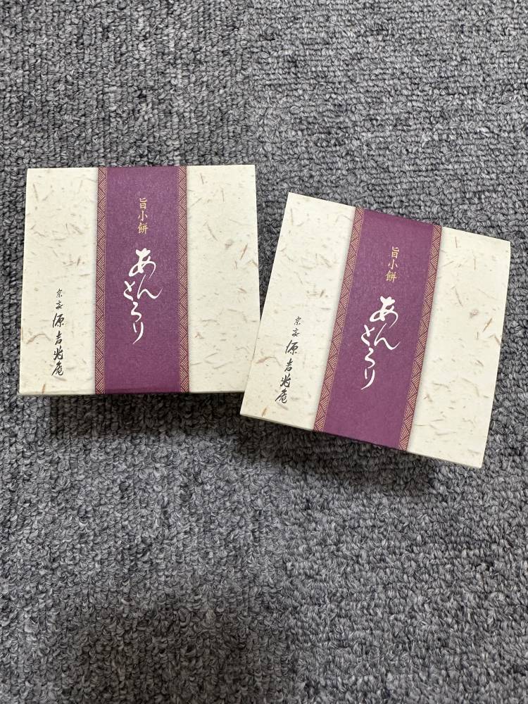 ひめか(OLIVE SPA)