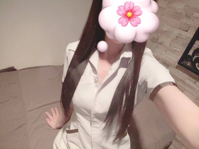 12月🎅🏻🎄❤️