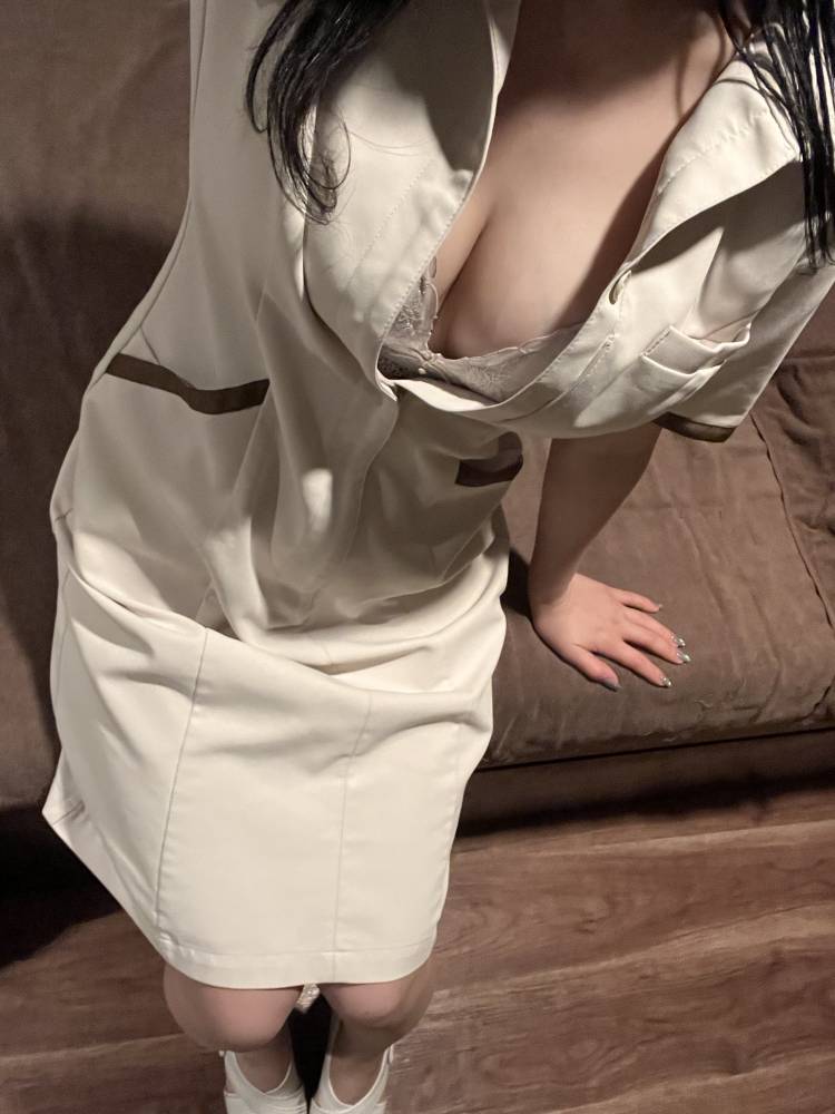 退勤さん(՞ . .՞)𓈒