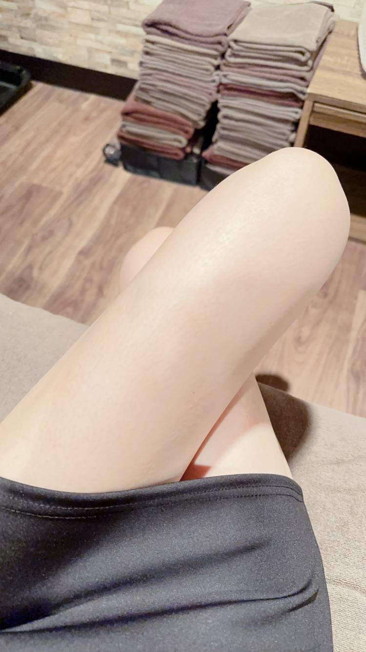 ２０時からいます(๑˃̵ᴗ˂̵)