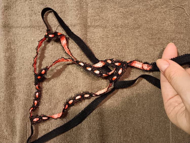 ❤️クリスマスプレゼント？❤️