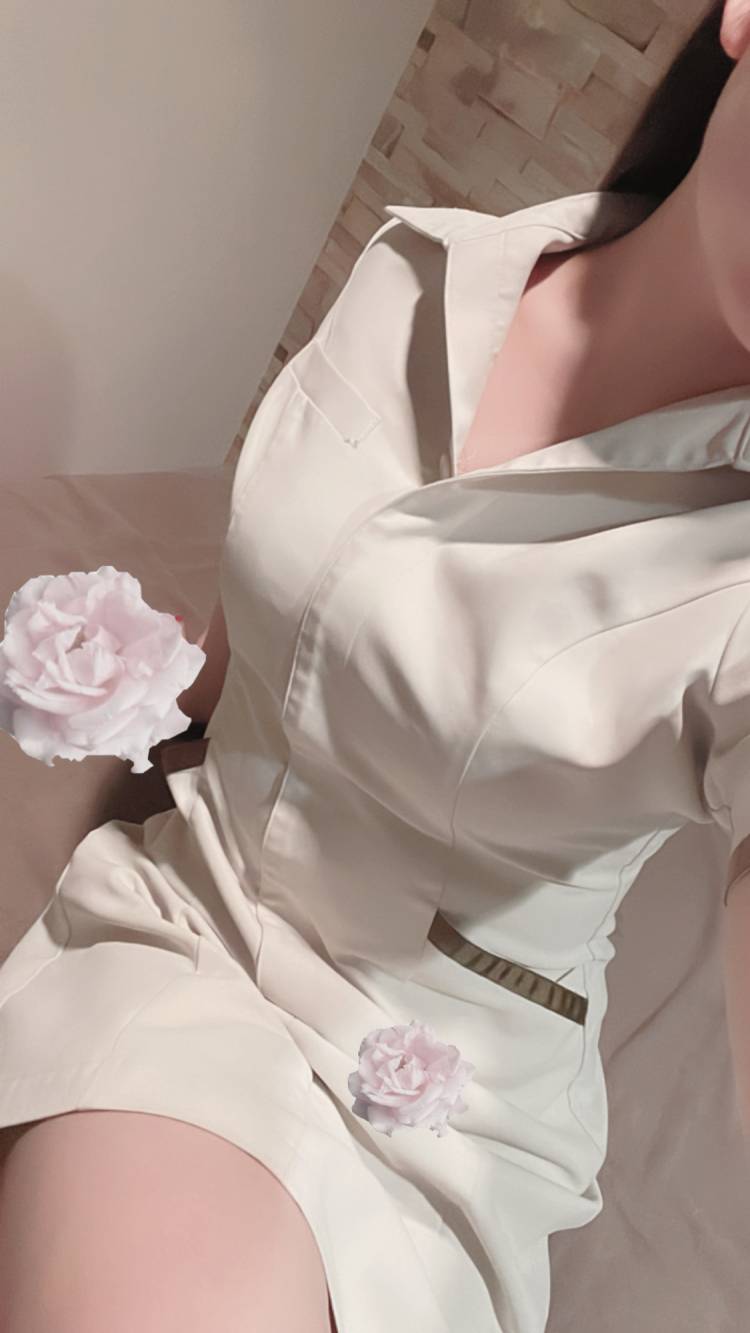 出勤してるよっ！