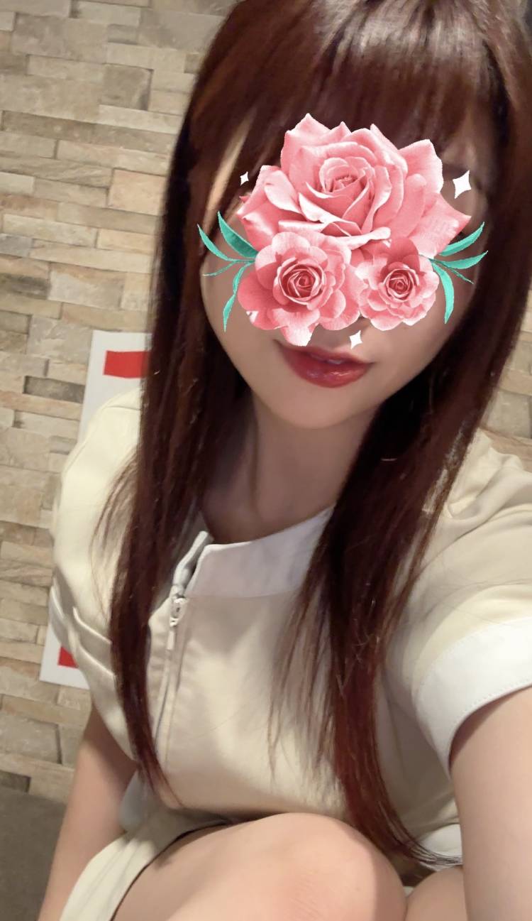 ゆみ（OLIVE SPA）