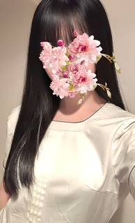 ありがとうございました