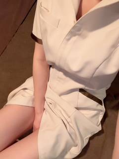 ありがとう✨️