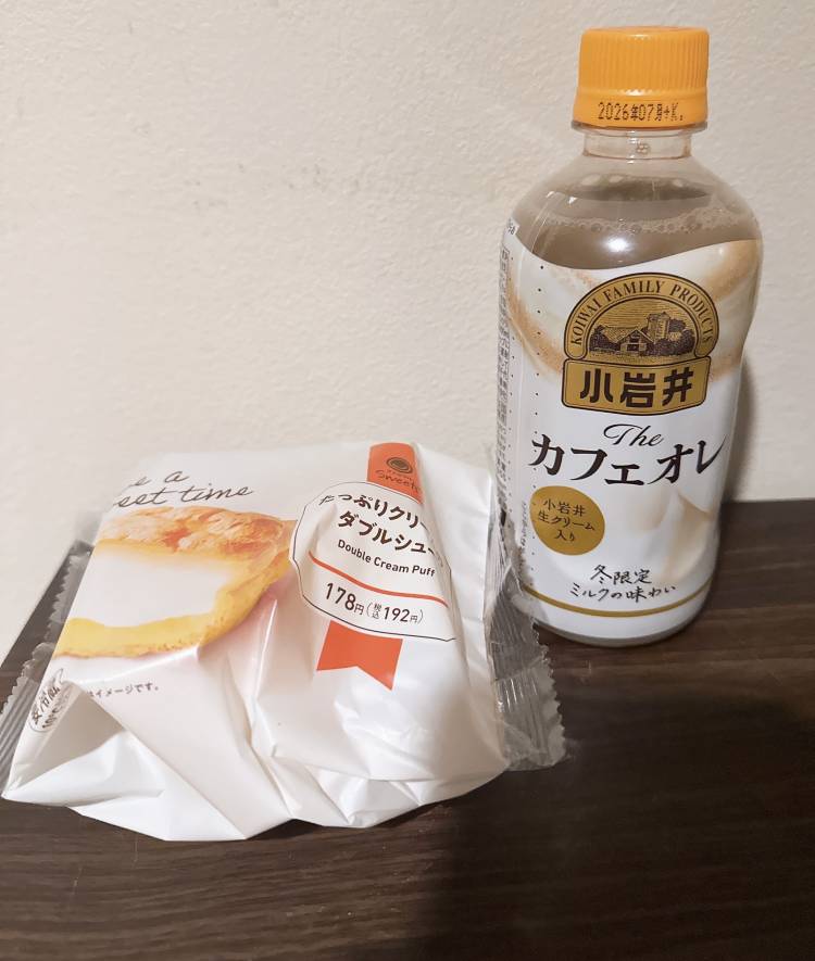 たいきん‪(っ ॑꒳ ॑c)