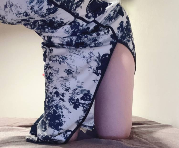 珍❣️明日❣️