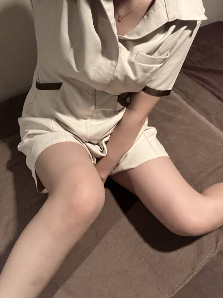 たいきんさん🎀