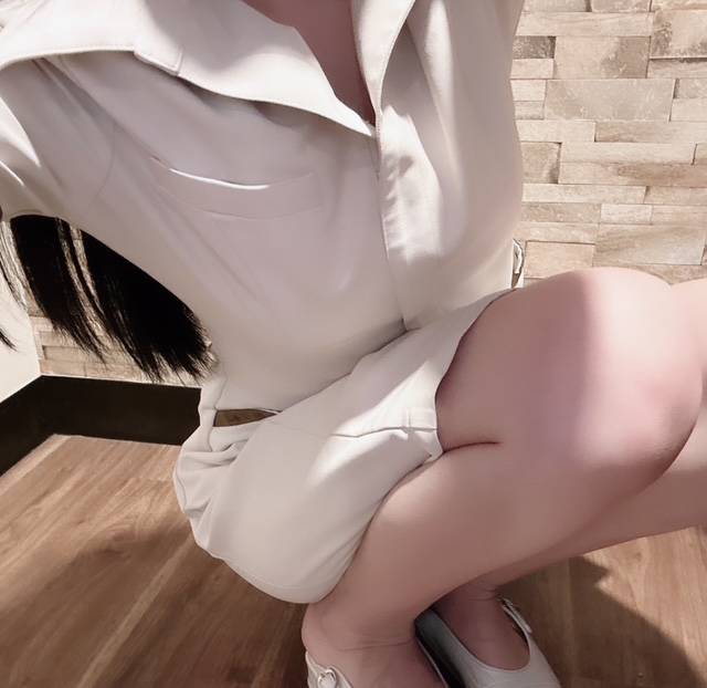 あけましておめでとうございます！