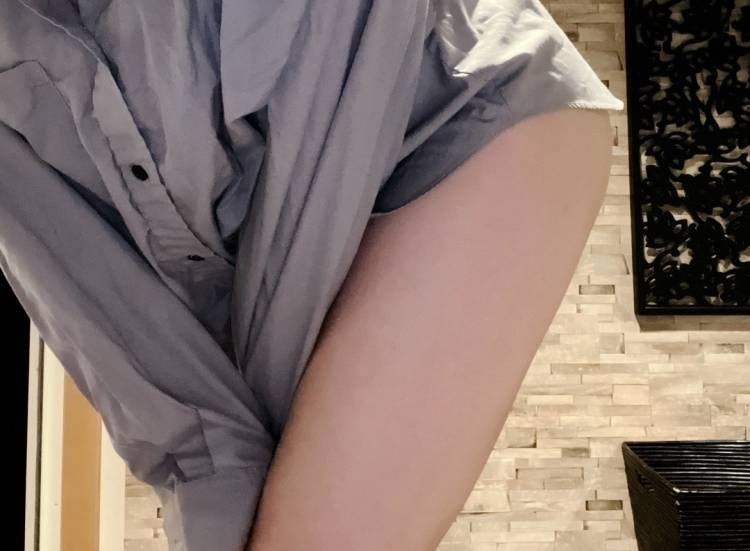 ありがとう❣️