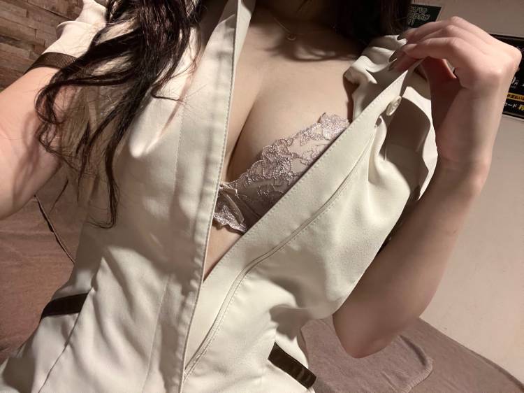 待機中(՞ . .՞)𓈒𓂂𓏸♡