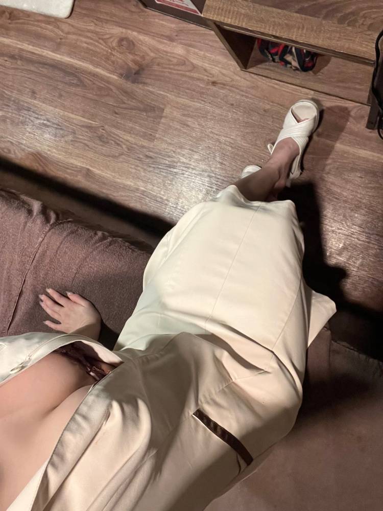 ミナたいきん！